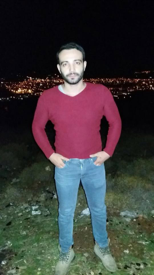 Cinayet işledikten sonra Facebook'ta böyle yazdı - Resim: 2