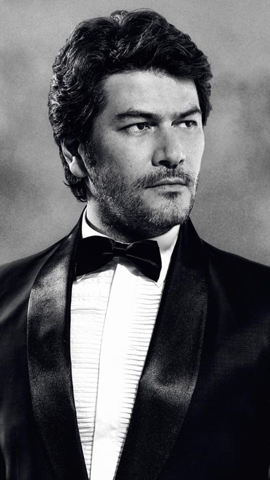 Vatan Şaşmaz'ın çocukluk fotoğraflarına bakın ilk kez ortaya çıktı - Resim: 1