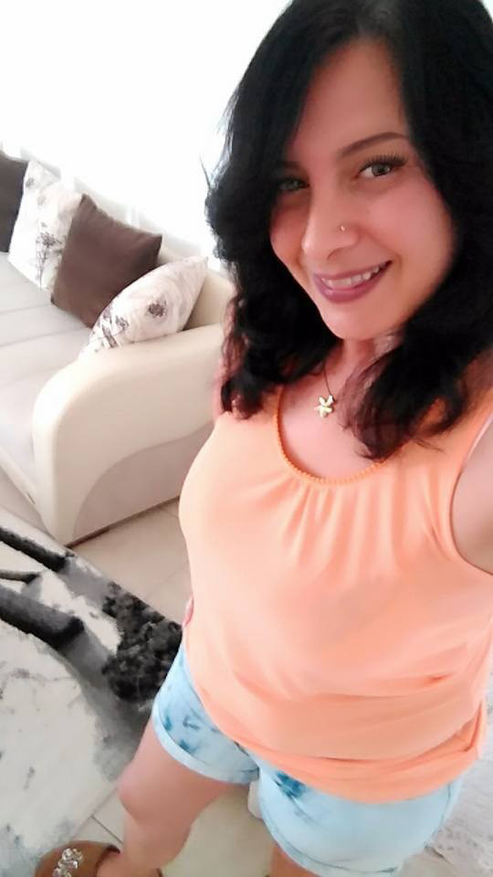 Bembeyaz diş istedi 32 dişinden oldu - Resim: 3