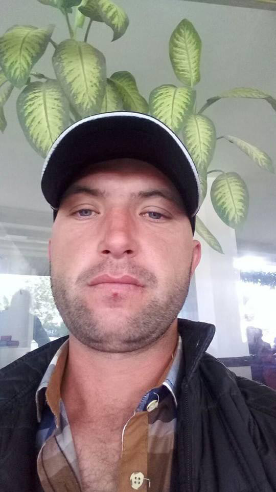 Anne ve babasını sopayla öldürdü! İfadesi dehşete düşürdü - Resim: 2