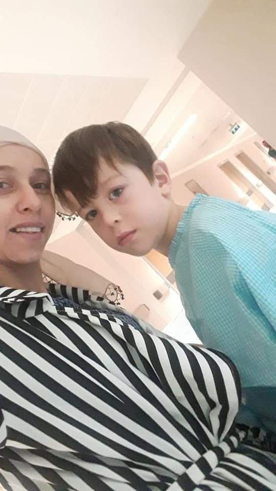 Zonguldak'da bademcik ameliyatı sonu oldu - Resim: 2