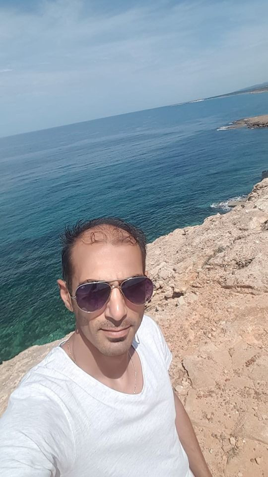 'İntihar edeceğim' diye çağırdığı eski sevgilisini öldürüp, aynı silahla intihar etti - Resim: 3