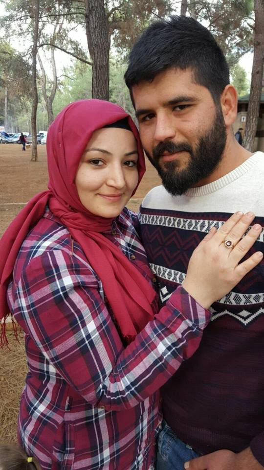 Antalya'da oğlu 9 kurşunla öldürülen annenin feryat etti! 'Adalet istiyorum' - Resim: 1