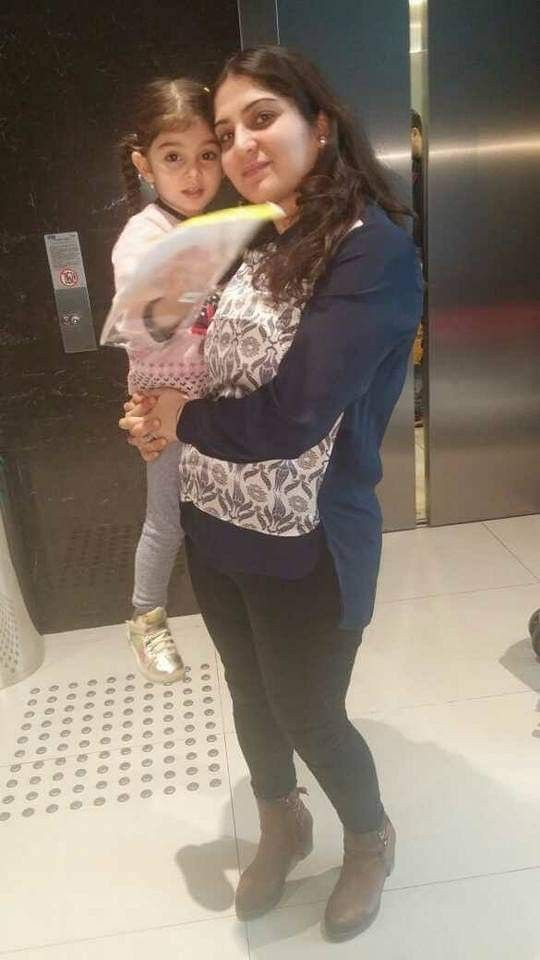 Hatay'da anne vahşeti! 9 yaşındaki kızını kalbinden vurup intihar girişiminde bulundu - Resim: 1