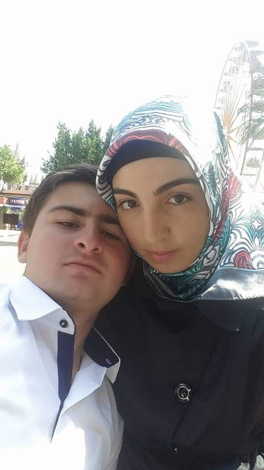 Antalya'da baba vahşeti! Eşi ile iki çocuğunu av tüfeğiyle öldürdü, aynı silahla intihar etti ama... - Resim: 2