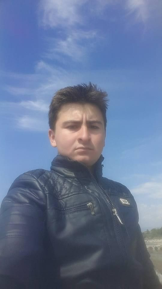 Antalya'da baba vahşeti! Eşi ile iki çocuğunu av tüfeğiyle öldürdü, aynı silahla intihar etti ama... - Resim: 3