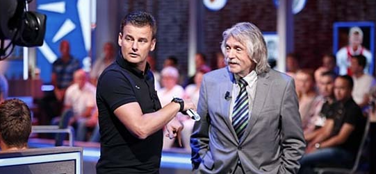 Fenerbahçe için bomba iddia: 6 futbolcu boykot ediyor - Resim: 3