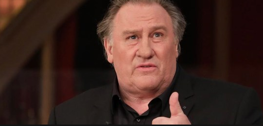 Ünlü oyuncu Beşiktaş Çarşı'da kokoreç yedi! Hayranları sıraya girdi - Resim: 2