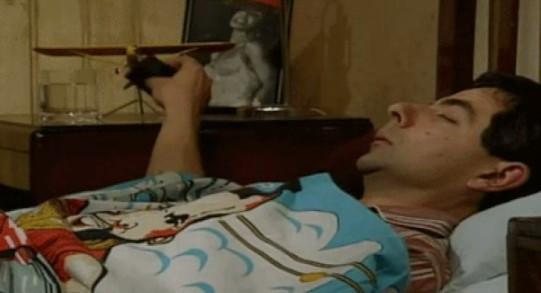 Freelance çalışmak isteyenler buraya bir göz atsın! - Resim: 4