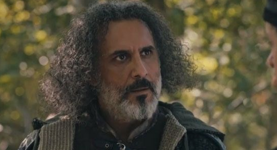 Diriliş Ertuğrul'dan Game of Thrones'a bomba transfer - Resim: 3