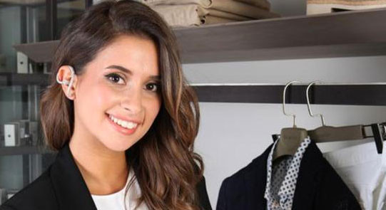 Ünlülerin ev halleri - Resim: 2