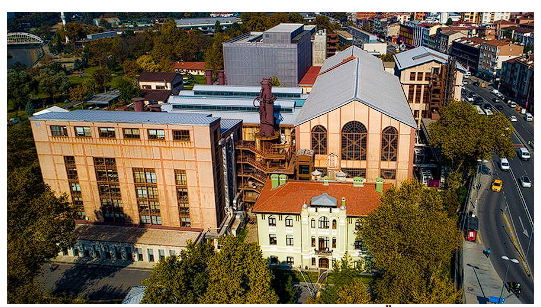 Gözde üniversitede film gibi dolandırıcılık! 18 milyonluk vurgunda karar verildi - Resim: 2