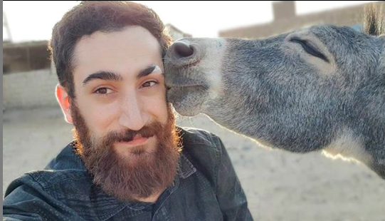 Hayat Tamircisi konusu nedir Hasan Kızıl kimdir hikayesi - Resim: 1