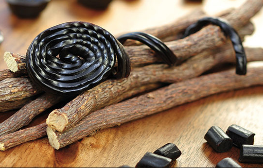 Vücudunuza sürekli kramp giriyorsa bunu kesinlikle tüketmelisiniz - Resim: 3