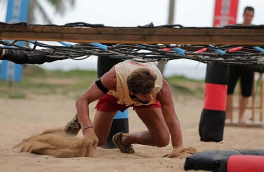 Acun Ilıcalı Survivor için tarih verdi Masterchef Murat katılacak mı - Resim: 1