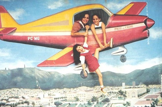 Son zamanların tık rekoru kıranları - Resim: 4