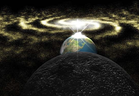 Kıyamet nasıl kopacak? - Resim: 3