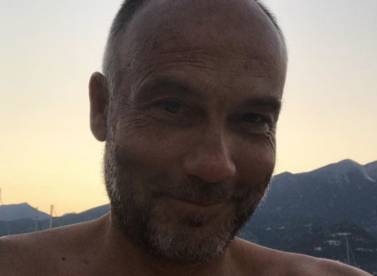 Muhteşem İkili dizisi son demlerini oynuyor! Kanal D her an fişini çekebilir - Resim: 4