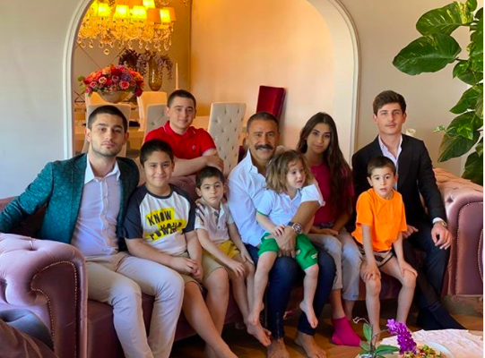 İzzet Yıldızhan'ın müstehcen mesajları ifşa oldu! Aysu Varol'u ofisine davet edince... - Resim: 2