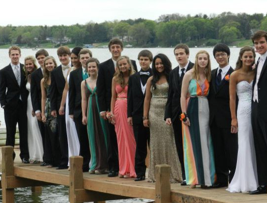 Tam o anda çekilen fotoğraflar  - Resim: 1