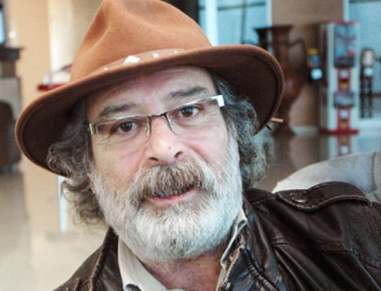 Bizim Hikaye'ye iki flaş transfer birden! Usta oyuncu yıllar sonra ekranlara döndü - Resim: 4