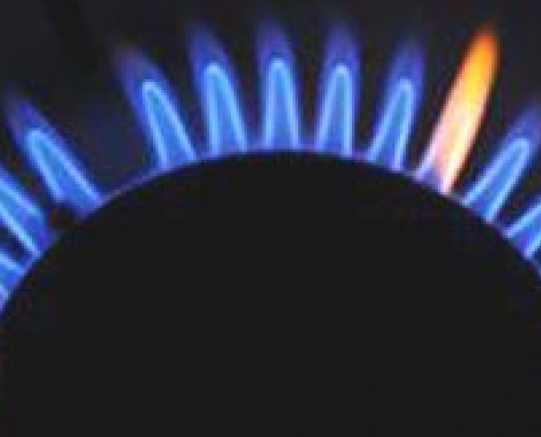 Doğalgaz ile hesaplı ısınmanın yolları - Resim: 4