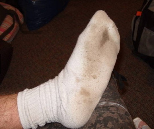 Bunları yapmadım diyemezsiniz! - Resim: 2