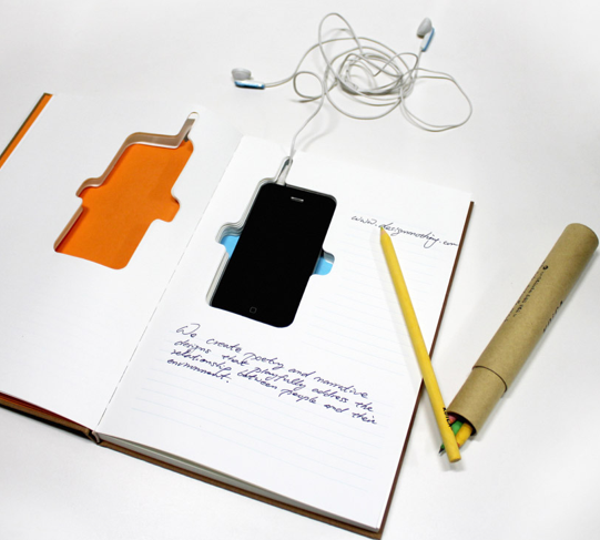 Derslerde yeni bir dönem başlıyor - Resim: 2