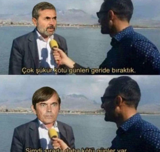 Fenerbahçe fark yedi caps'ler patladı! - Resim: 4