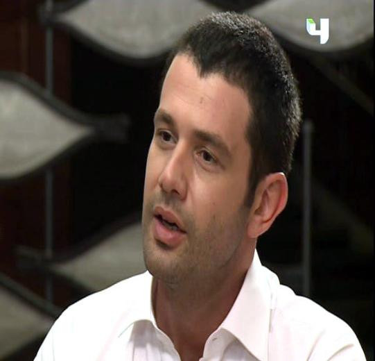 O Hayat Benim oyuncularından özel açıklamalar - Resim: 2