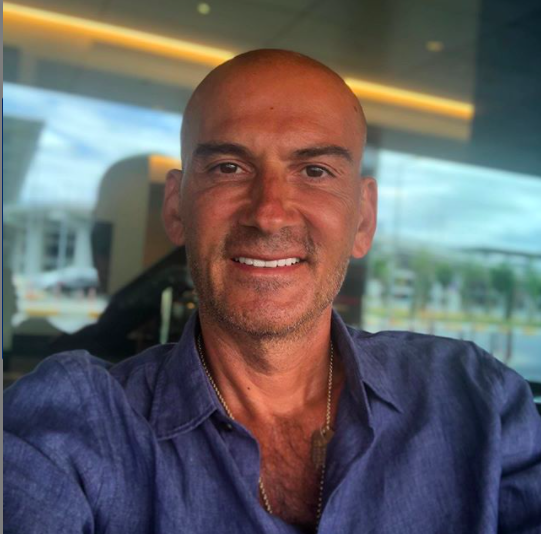 Şarkıcı Altay'ın karısı Gülsüm Biber kimdir kaç yaşında? - Resim: 0