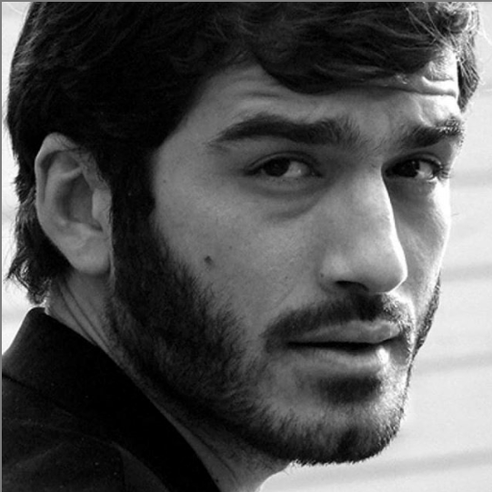 Ufuk Bayraktar mesajları ne yazdı eşi Merve Bayraktar ihaneti duyurdu - Resim: 3