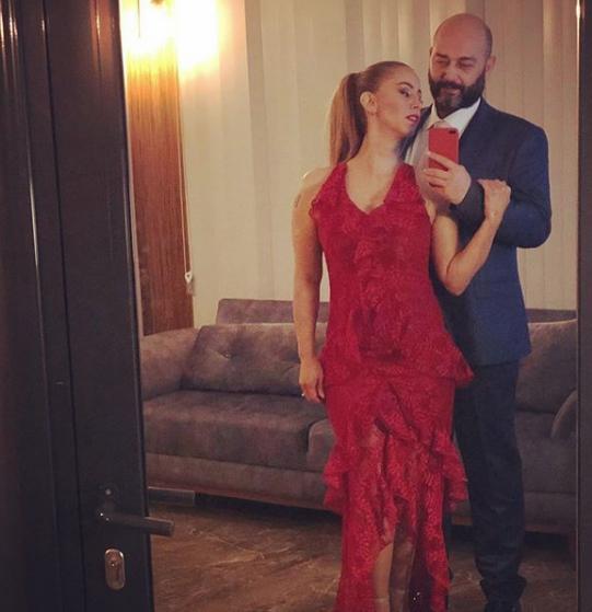 Niran Ünsal'dan bomba Devlet Bahçeli itirafı: Devlet Baba gibi bir adam olmazsa... - Resim: 2