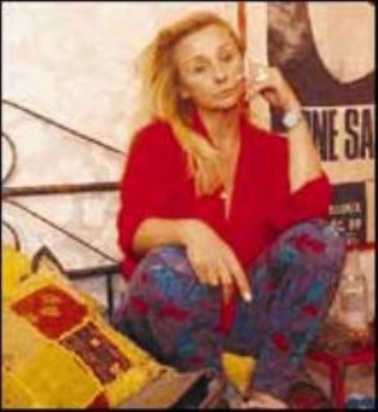 Yeşilçam'ın bir yıldızı daha kaydı! - Resim: 2