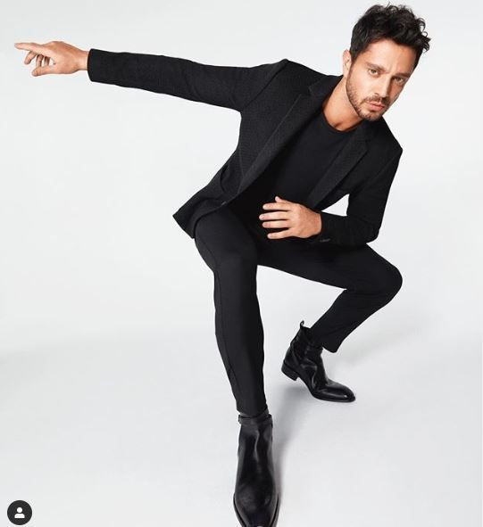 Murat Boz ve Burcu Bakdur aşk mı yaşıyor? Gündeme bomba gibi düştü - Resim: 2