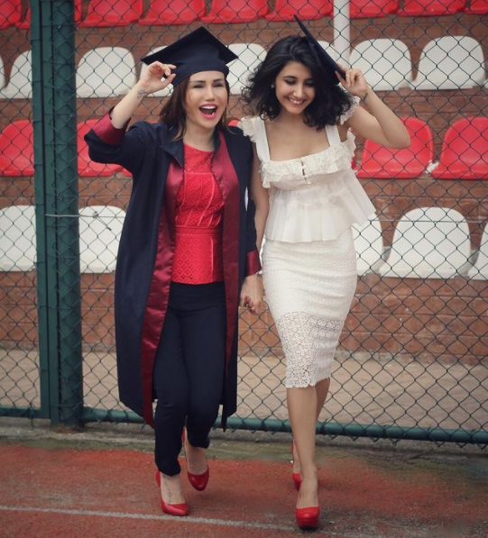 Ceylan'ın eşi ve çocukları kimdir? Oğlu imam nikahlı eşinden kızı da kuzeninden - Resim: 3