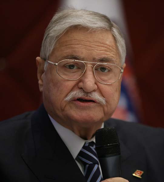 "Bu telefonu dinleyenin de dinletenin de anasını avradını..." - Resim: 3