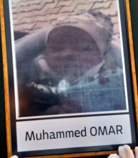 YPG'nin kalleş saldırısında şehit olan biri bebek iki sivilin cenazeleri uğurlandı - Resim: 4