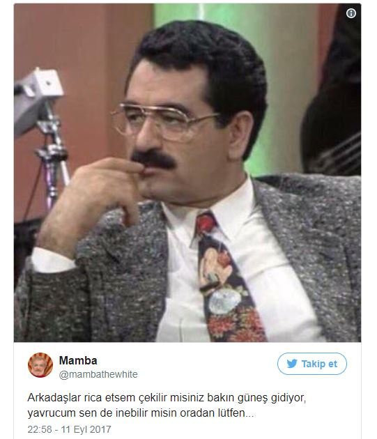 İbrahim Tatlıses'in düşünen adam fotoğrafı sosyal medyayı salladı - Resim: 4