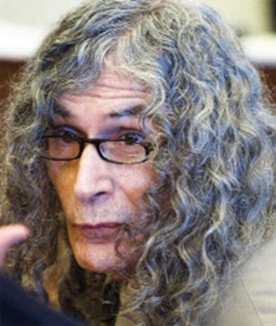 Böyle sapıklık görülmedi! Kadınların... - Resim: 1