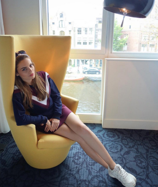 Oğuzhan koç ile Yağmur Tanrısevsin evleniyor mu? - Resim: 4