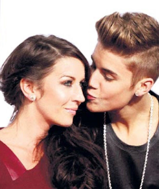 İlişkilerinde sular durulmuyor büyük kıyamet kopacak - Resim: 2