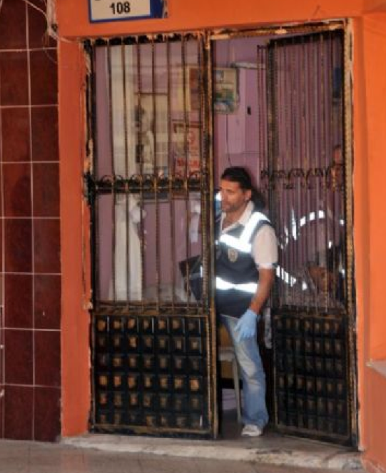 Genelevden Ramazan ayarı! - Resim: 3