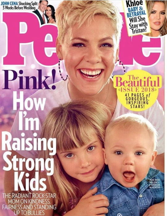 Dünyanın en güzel kadını ilan edildi! - Resim: 4