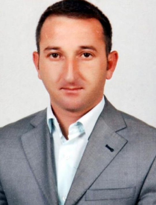 Organlarını bağışlayıp katilini öldürttü!  - Resim: 1