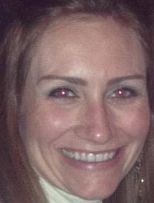 Öğrencisiyle cinsel ilişkiye giren evli öğretmen ifşa oldu! - Resim: 4