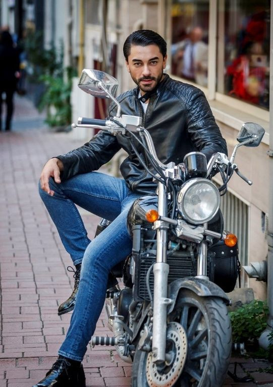 Ünlü oyuncu Gökhan Alkan kapora yatırdı, hayatının şokunu yaşadı: Sahte emlakçı için karar verildi! - Resim: 2