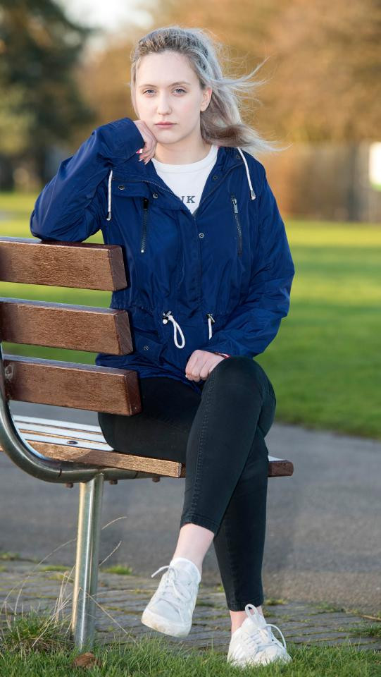 Süpermarkette seks skandalı pahalıya patladı! - Resim: 4