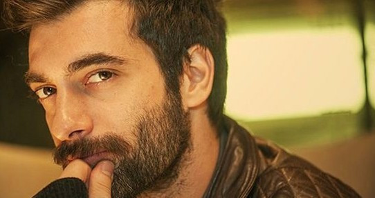 Ünlüler nereden mezun? İşte eğitim durumları - Resim: 2