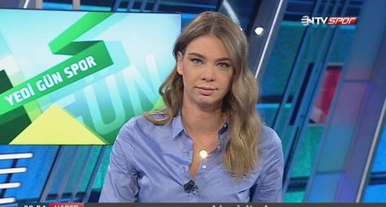 Osmanlının yaşayan torununa fotoğraflı şantaj! - Resim: 2